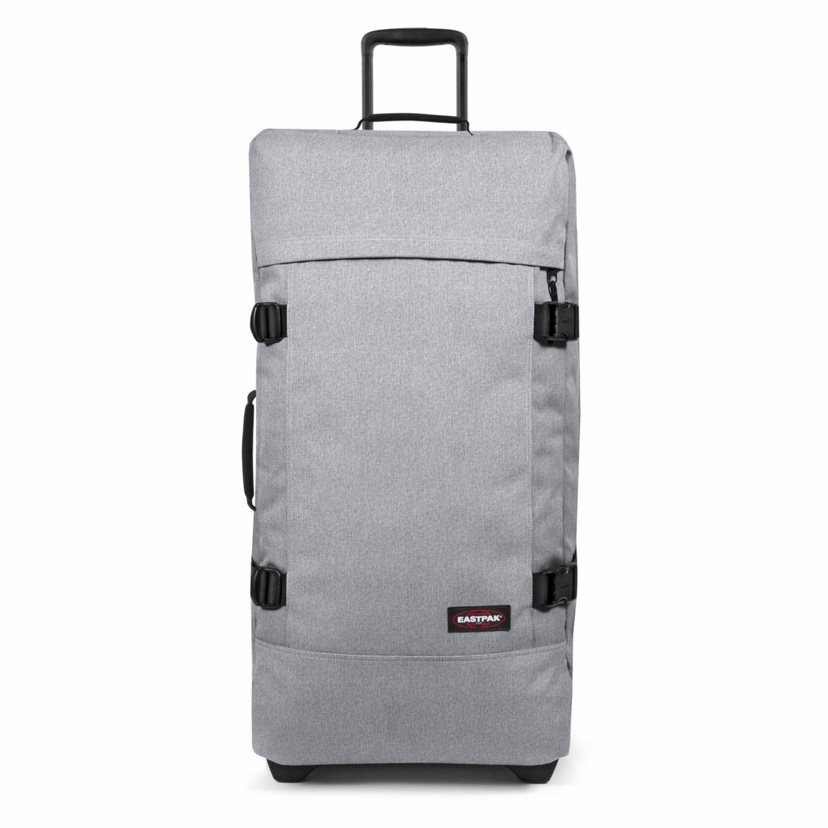 Reiskoffer L - 121 L - 79 x 40 x 33 cm
