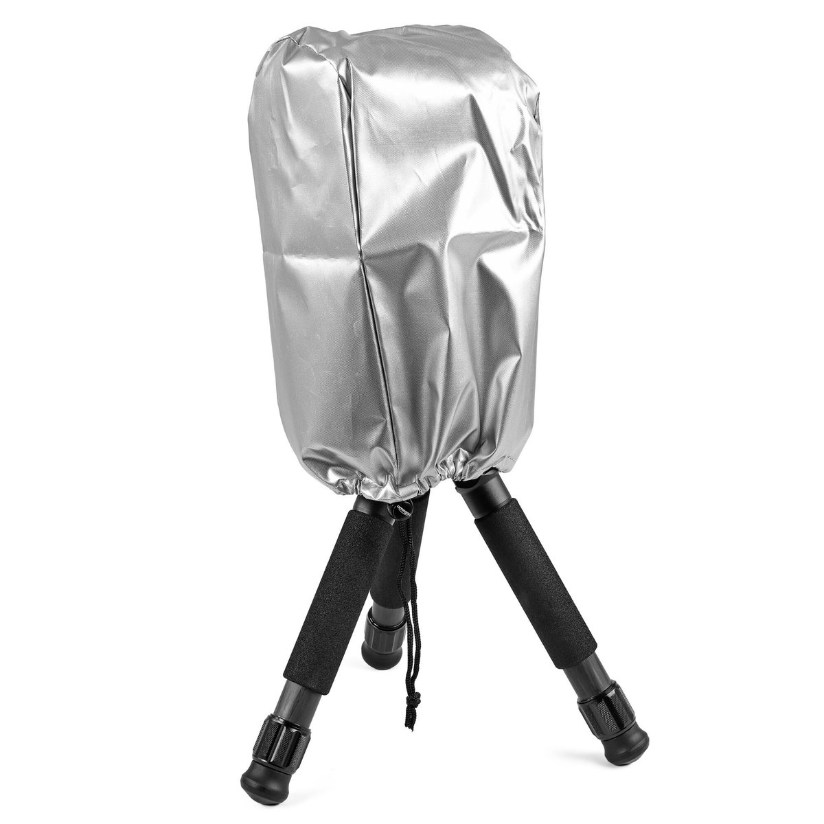 Seestar S50 Telescoop Accessoire - Trekband van slijtvast 420D stof