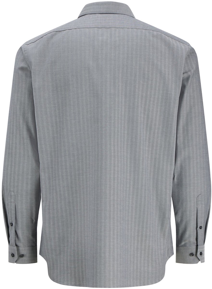 Jack & Jones Overhemd Regular Fit Overhemd