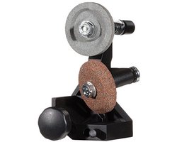 RGV 9168 onderdeel & accessoire voor snijmachine Slijpeenheid voor snijder