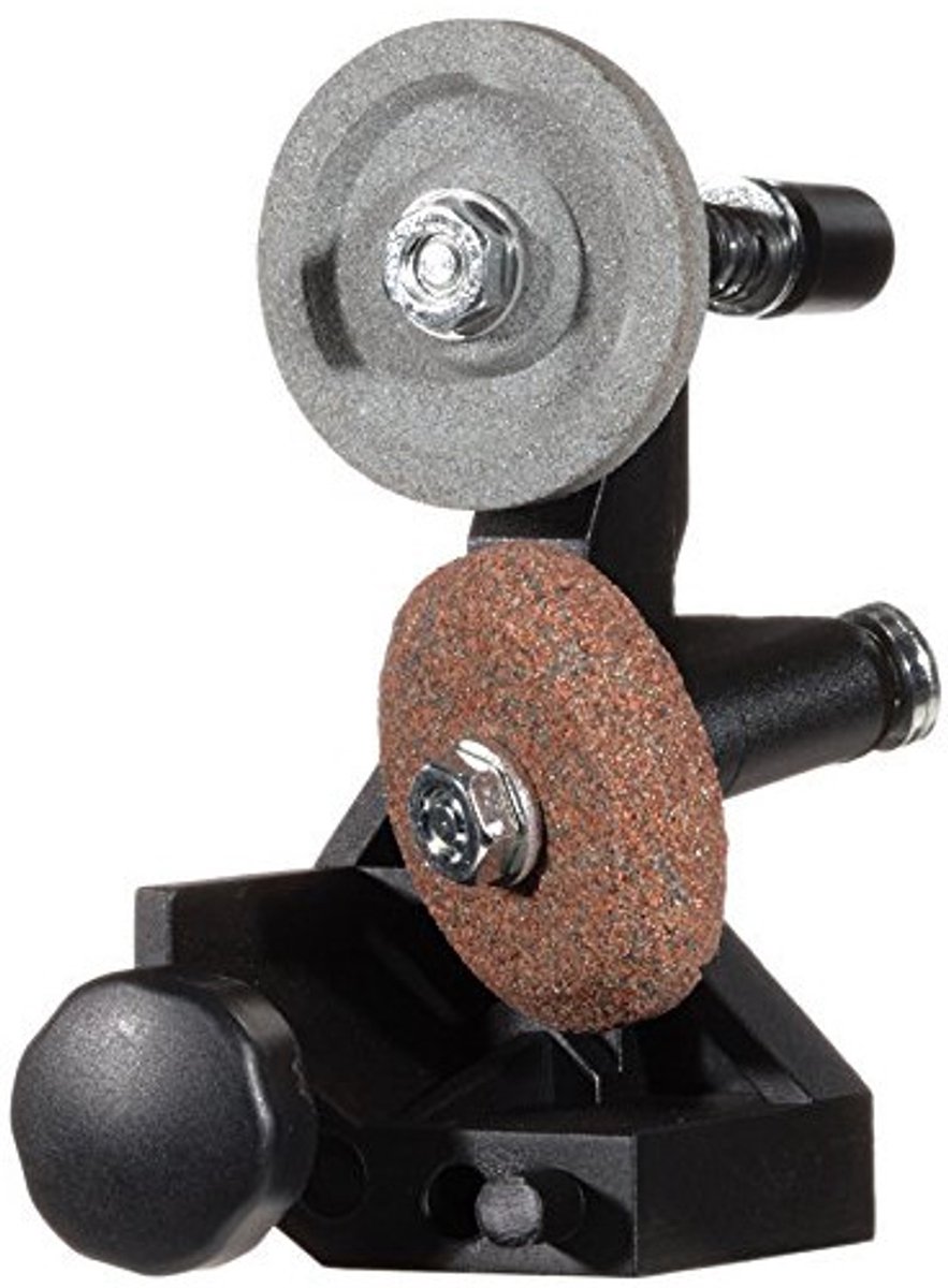 RGV 9168 onderdeel & accessoire voor snijmachine Slijpeenheid voor snijder