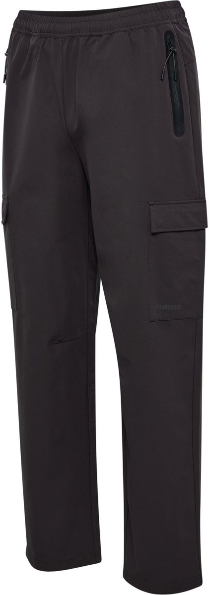 hmlTECH PANTS