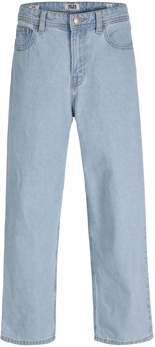 Jack & Jones Junior Baggy fit jeans JJIALEX JJORIGINAL SQ 851 JNR Baggy fit jeans Boys