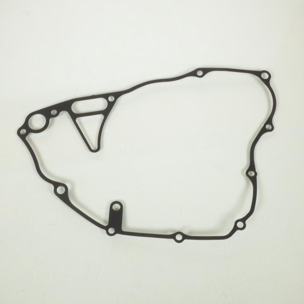 Pakking koppelingsdeksel origineel voor motor Kawasaki 250 KXF 2009 tot 2016 11061-0361 Nieuw