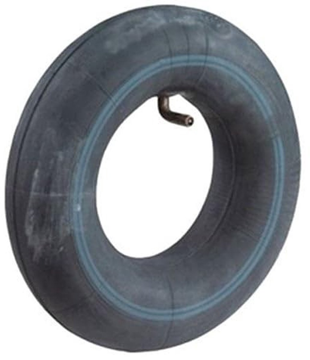 Binnenband voor mobiliteitsscooter - 12 1/2 x 2 1/4 inch