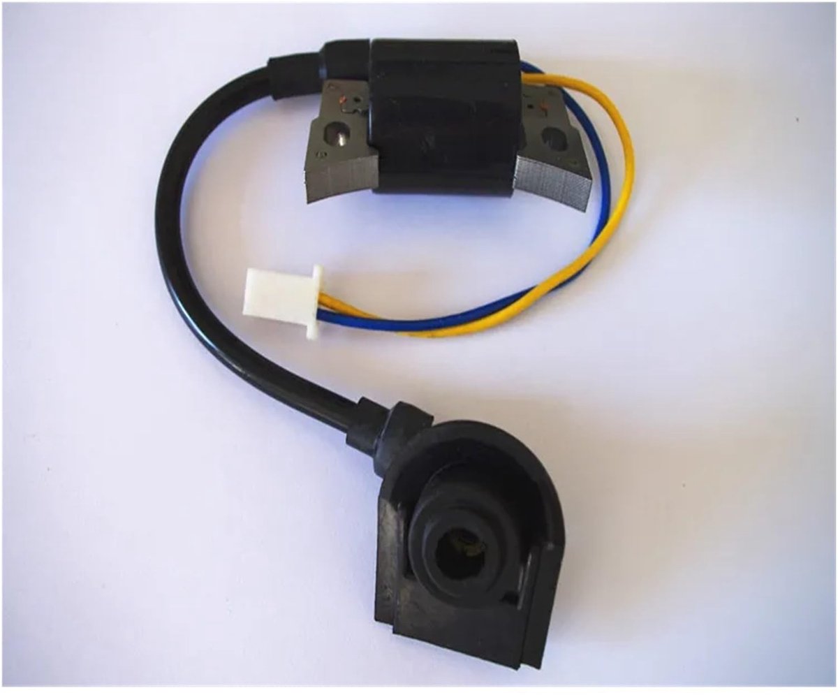 Bobine Compatibel met Kipor Ig2000 Ig2000s Ig2600 Gs2600 Kge2000ti