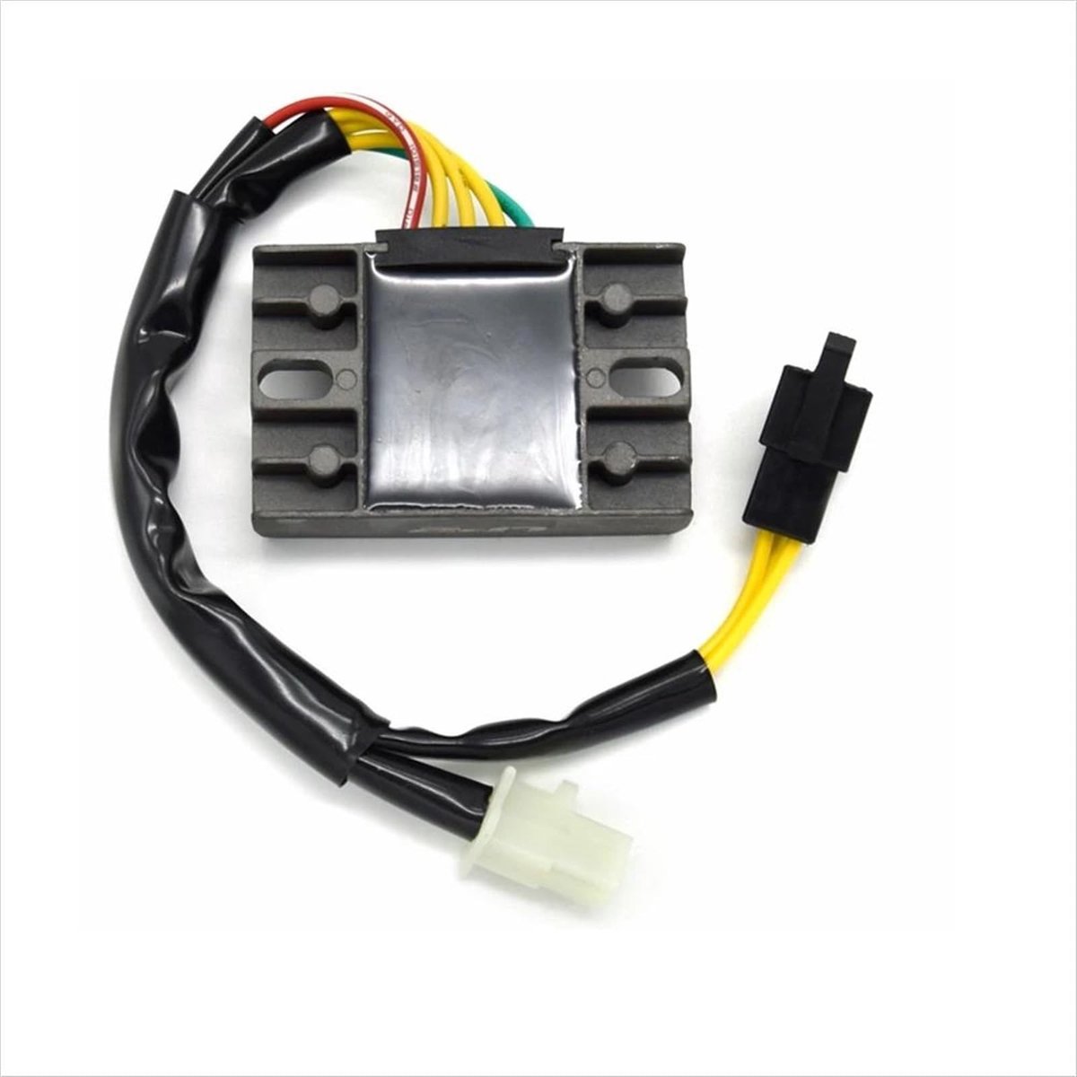 Motor Regelaar Gelijkrichter Vervangende Onderdelen - Voor XR125L/XR250L/XR400L