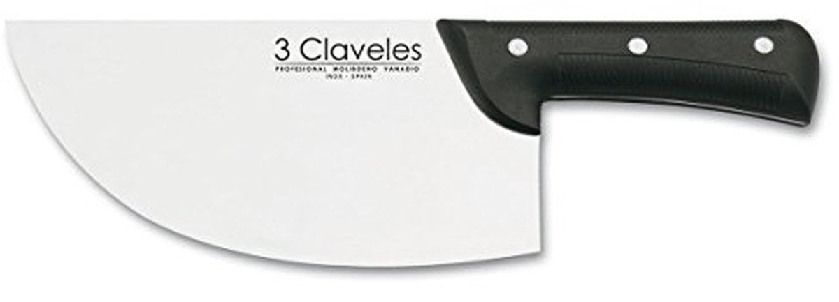 Steak Planer - 26 cm