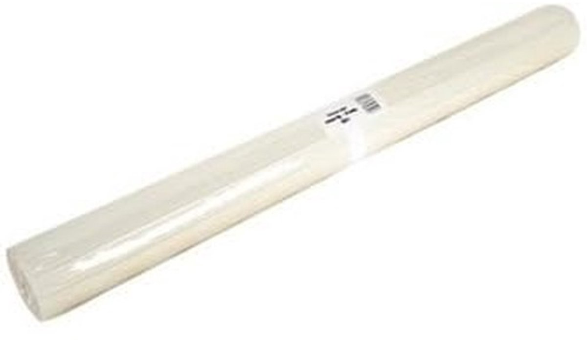 Herfillpapier voor conferentieborden - 48 vellen, 60 g
