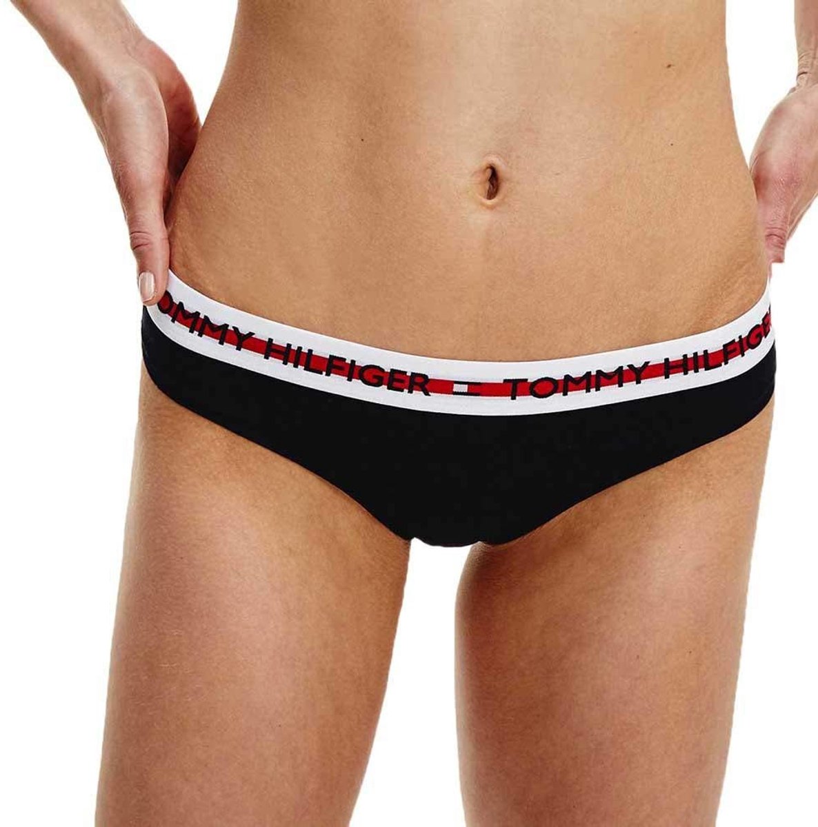 Dames Bikini Ondergoed - Lichtgewicht - 1 Stuk - Desert Sky