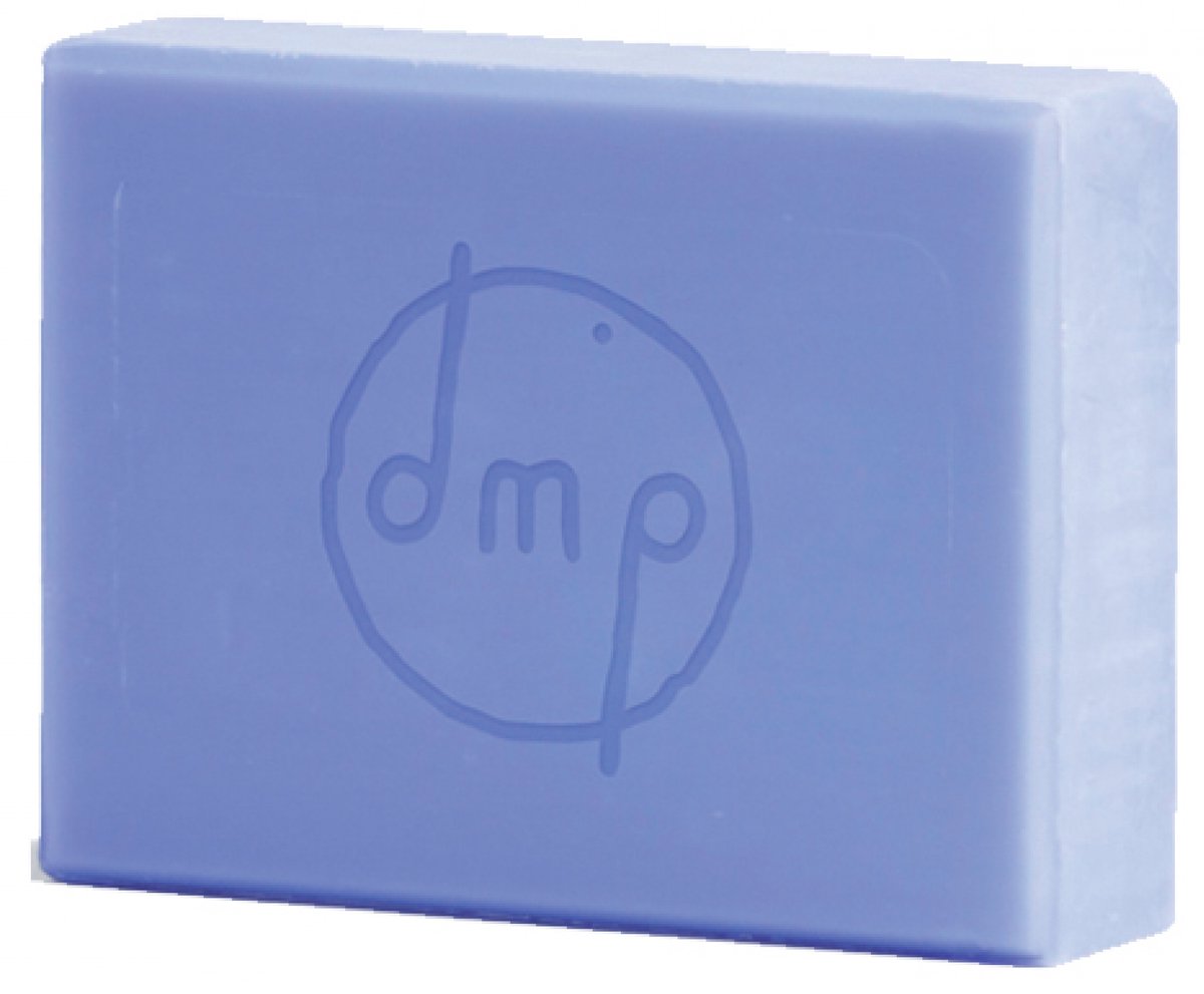 Du Monde à la Provence Lavendelzeep 100 g