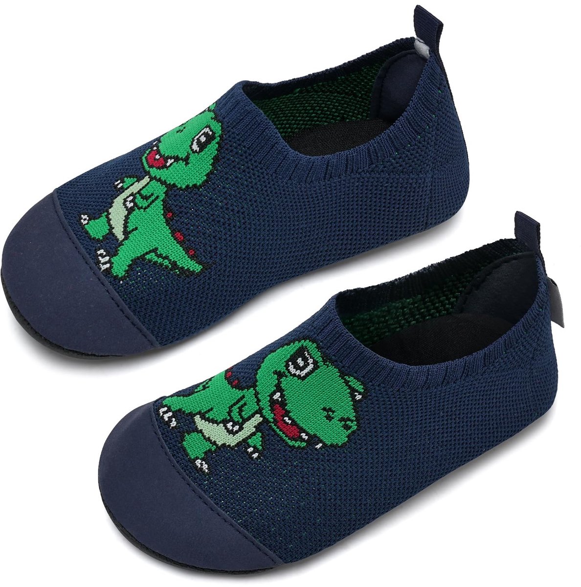 Waterschoenen voor Kinderen - Antislip en Ademend - Maat Snug