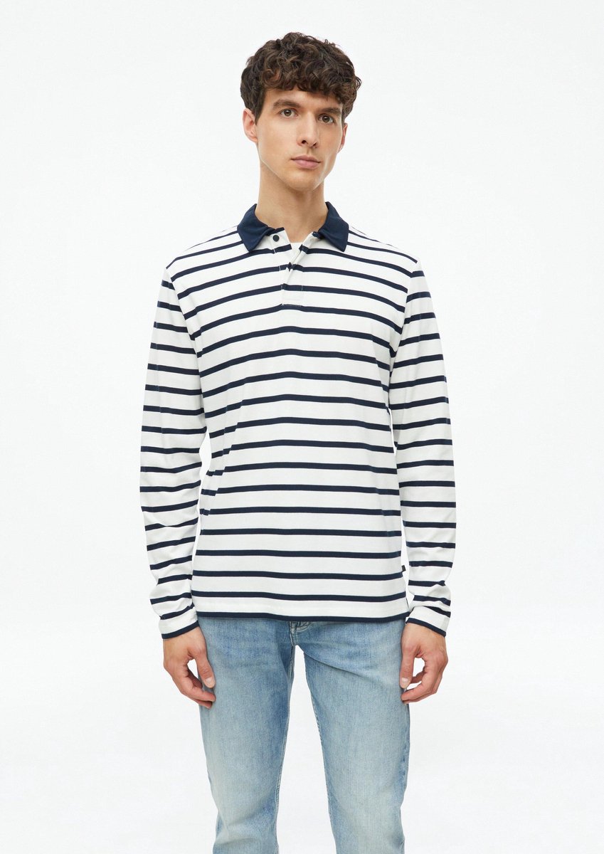 s.Oliver Polo-Shirt