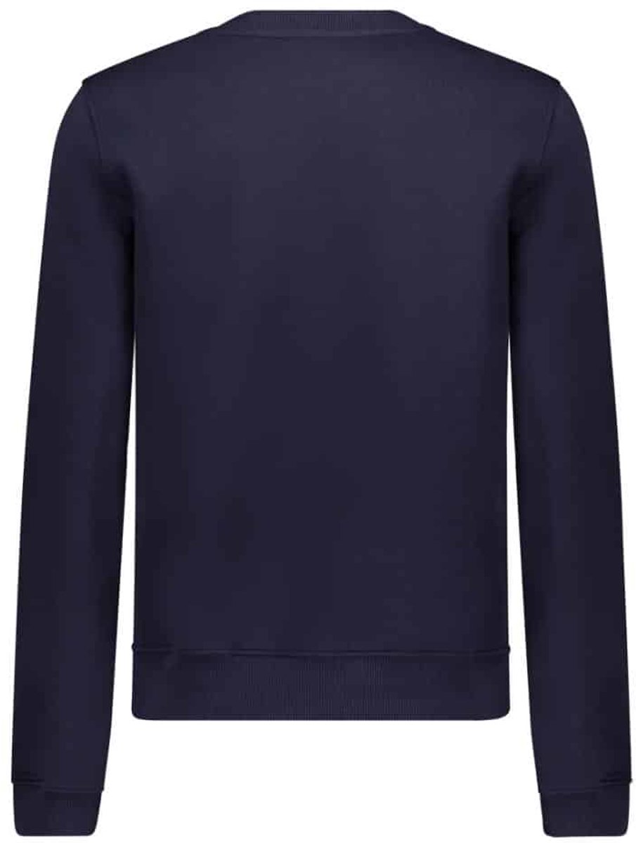 Geisha dames sweater 62567-41 maat XXL