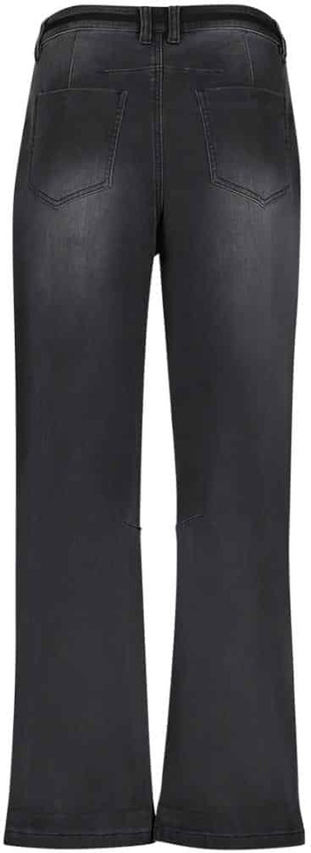 Geisha baggy jeans 61545-10 maat XL