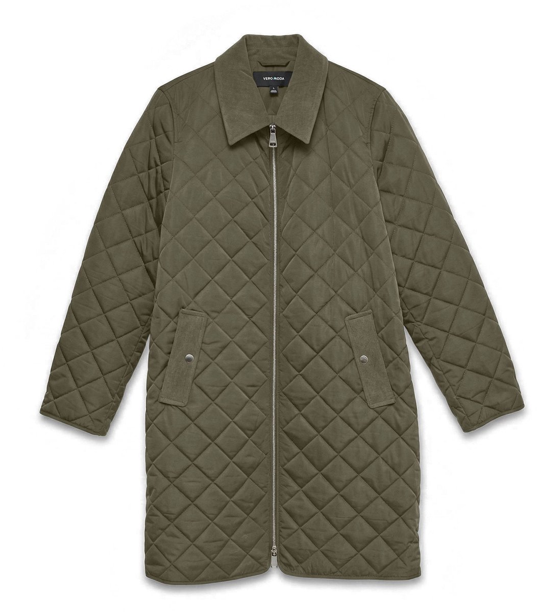 Vero Moda Jas VMEMILIEJANE Jas