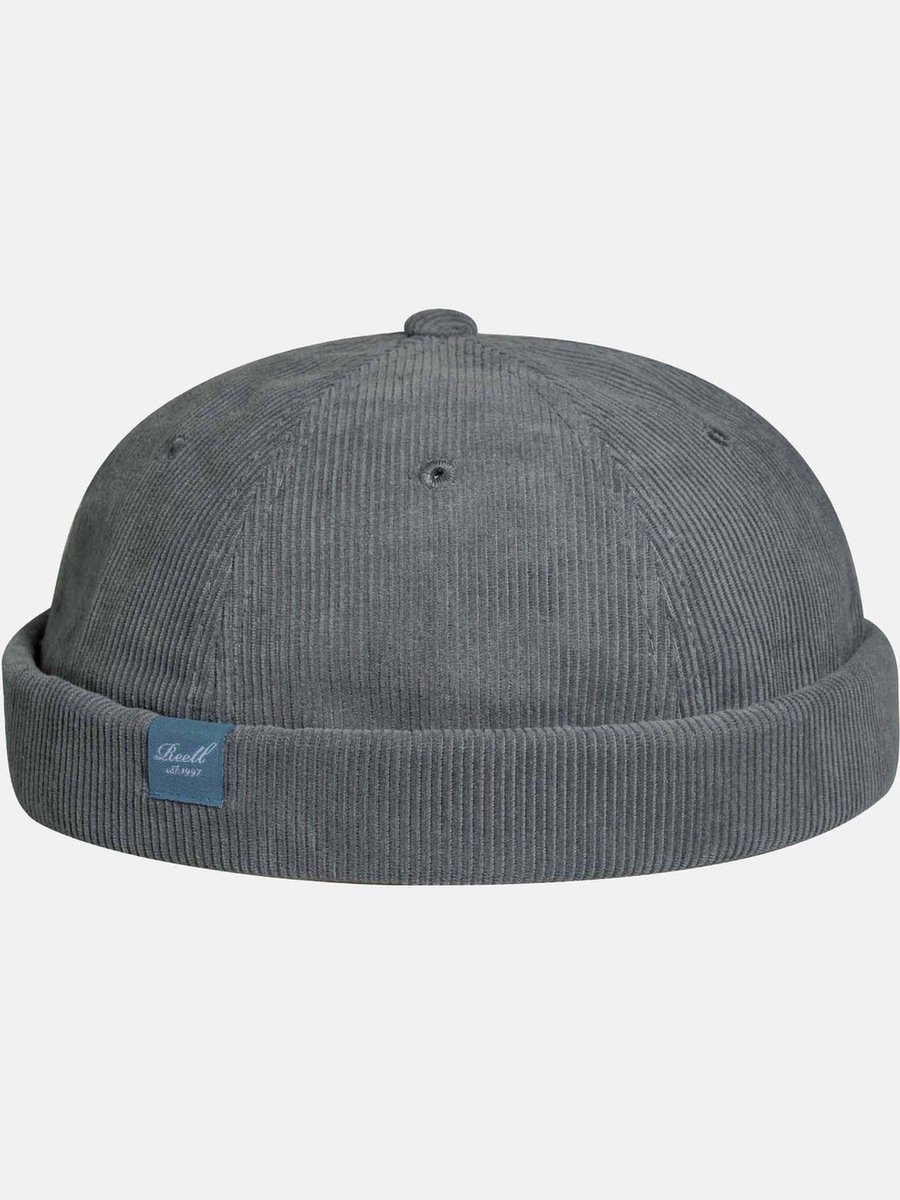 Reell Docker-pet 1402-066