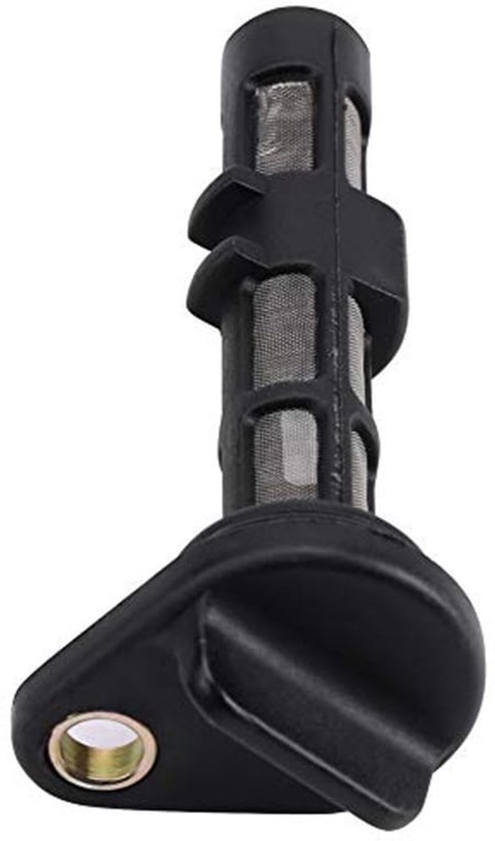 Diesel Mini-helmstokoliefilter,2-pack Motoroliefilters, Compact Oliefilter Voor 170F 170Fa 178F 178Fa 186F 186FE 186Fa 186FAE Diesel Mini-helmstok