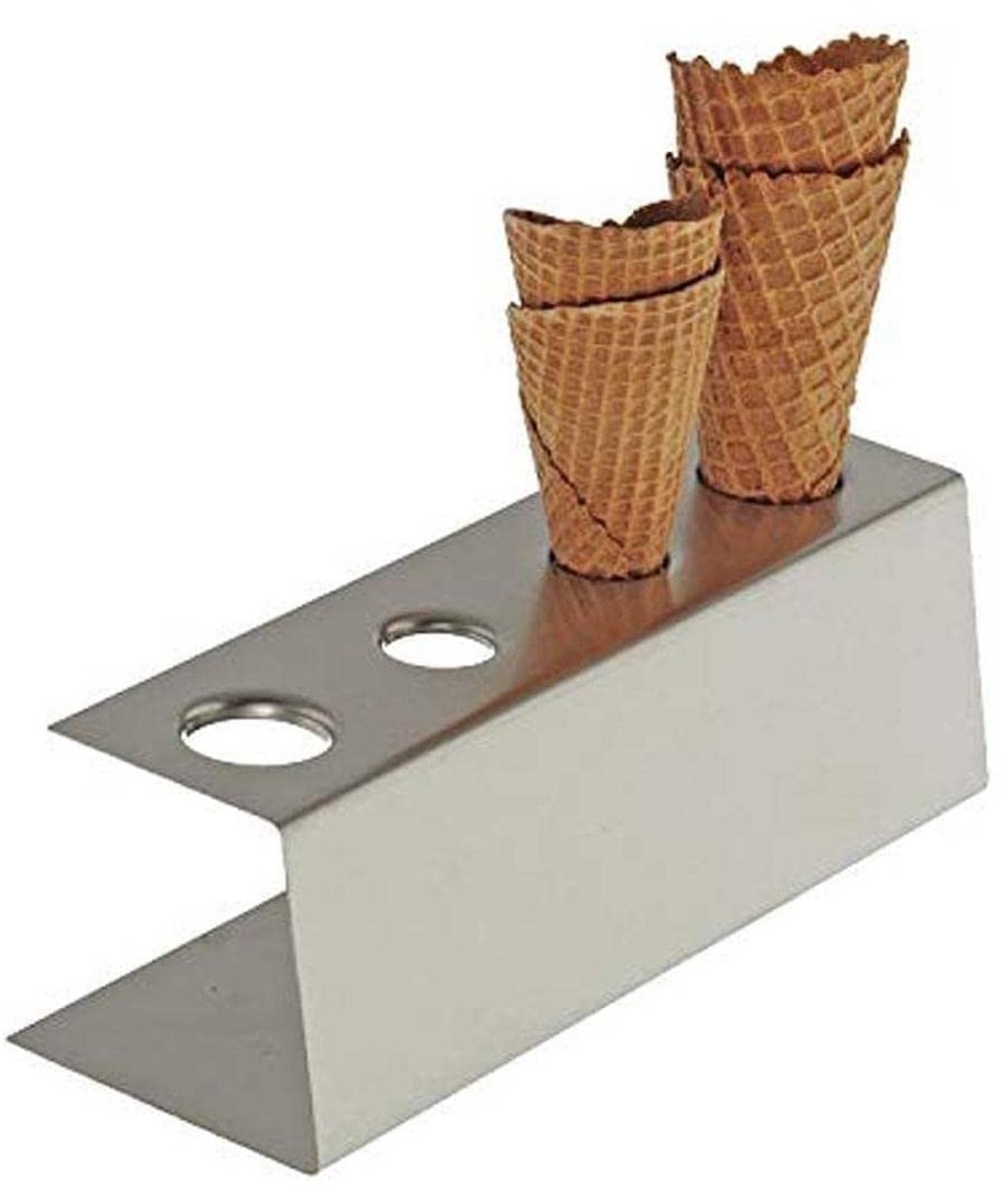 CF309 IJs Kegel Stand