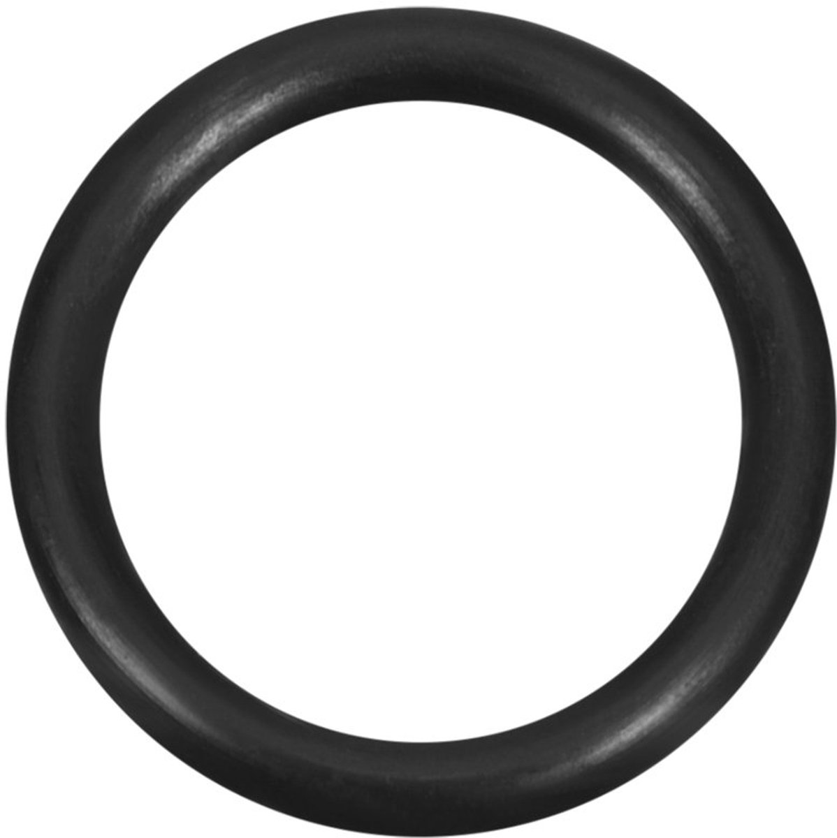 O-ring nitrilrubber 19 mm-31 mm 2 mm dikke afdichting afdichting 15mmx19mmx2mm