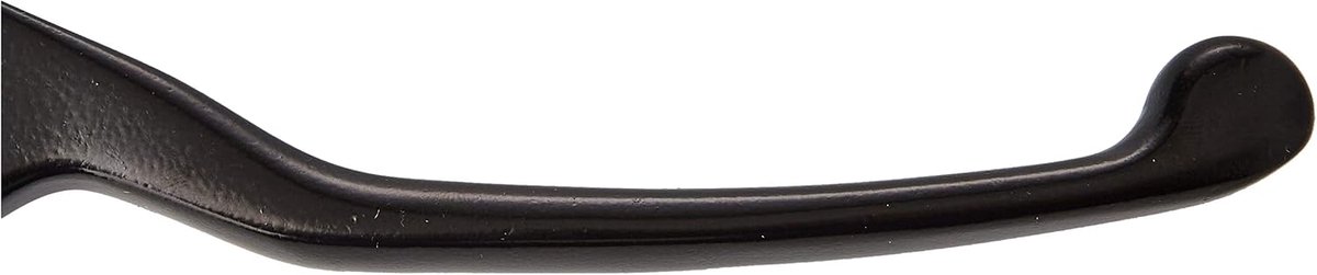 Remhevel Links+Rechts Voor Gilera Stalker/Runner 50-180Cc, Piaggio Zip, Nrg Mc3/Dt, Hexagon 125-250Cc, Zwart