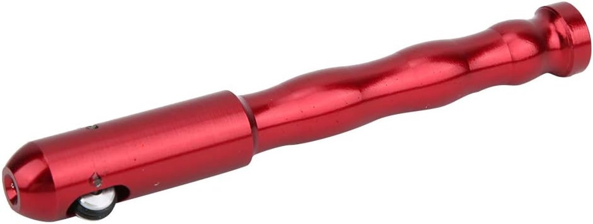 TIG-Pen TIG Lassen Draadaanvoer Pen Vinger Feeder Lassen Stok Houder Filler voor 1.0-3.2mm Lasdraad