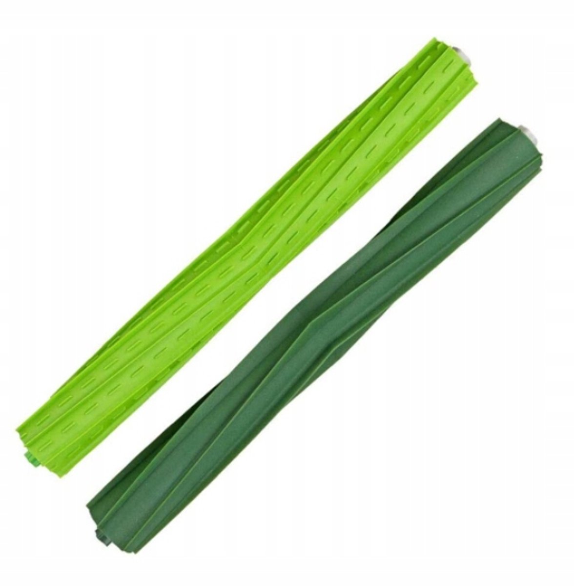 AreoSe - Rolborstelset voor iRobot Roomba S9 S9 Plus - 2 stuks