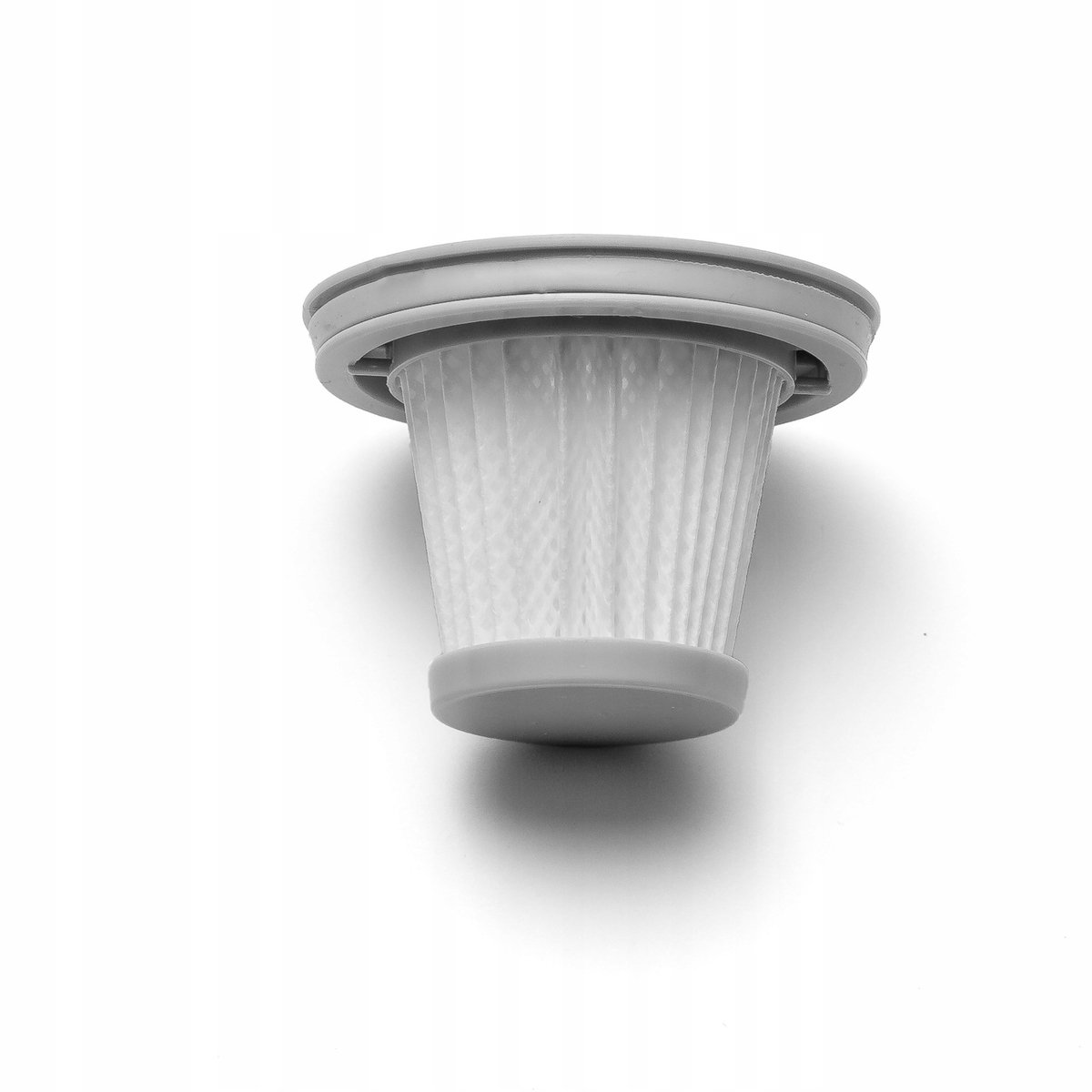 AreoSe - Stofzuigerfilter voor Deerma DX118c exim - 1 stuk