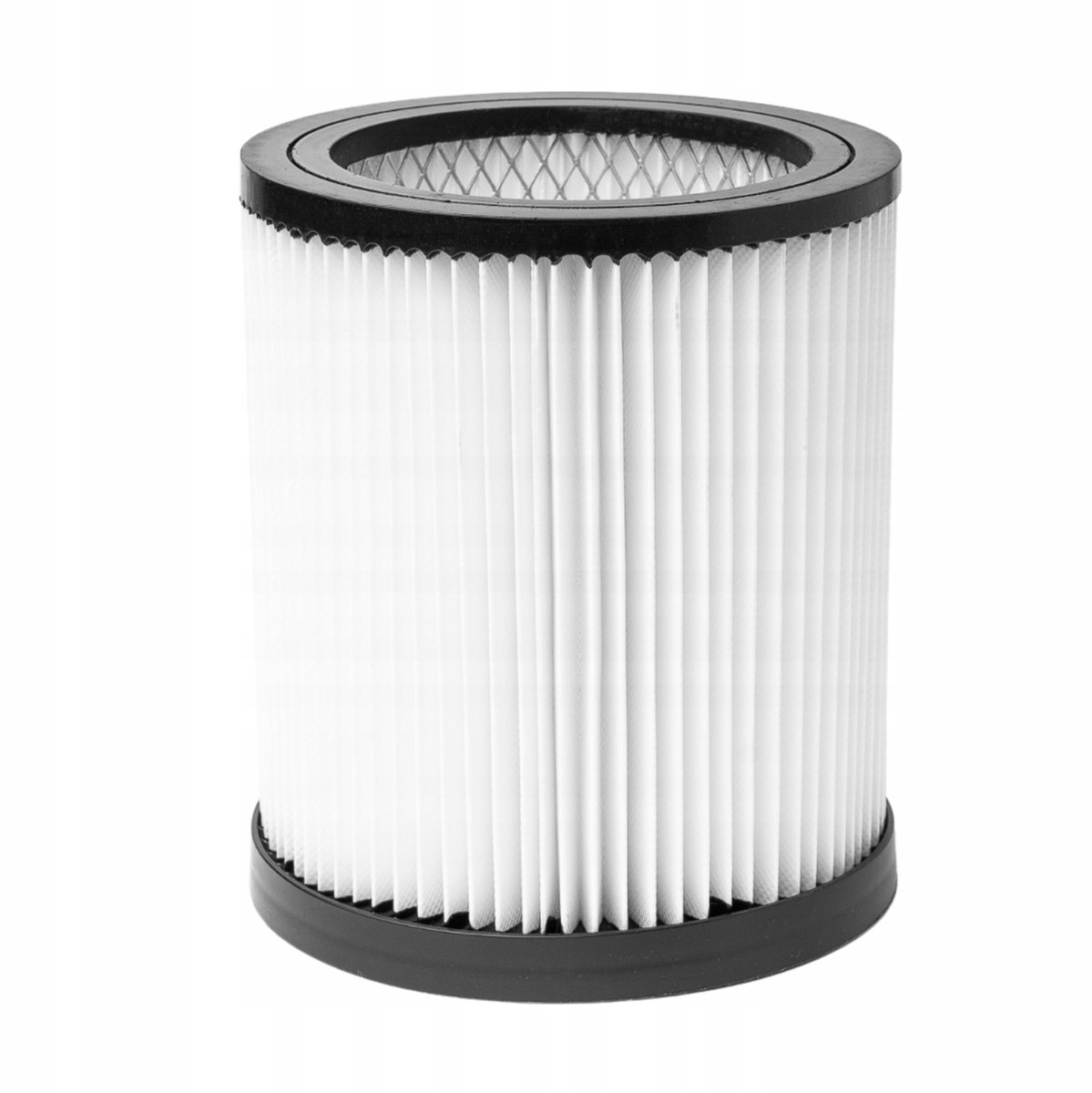 AreoSe - Stofzuigerzakken en filters voor PARKSIDE PWD - 10 zakken + 1 filter