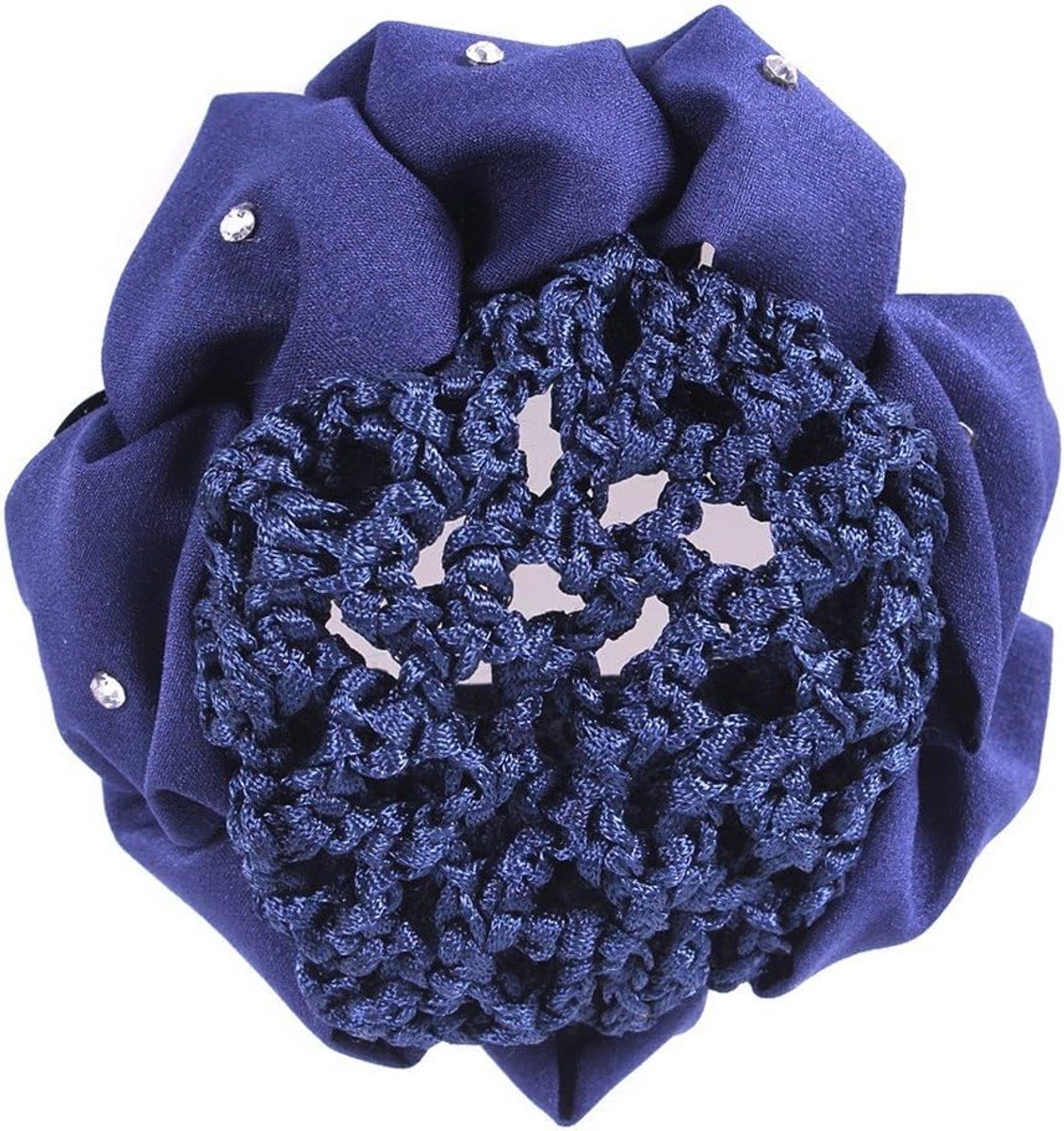 QHP Flower