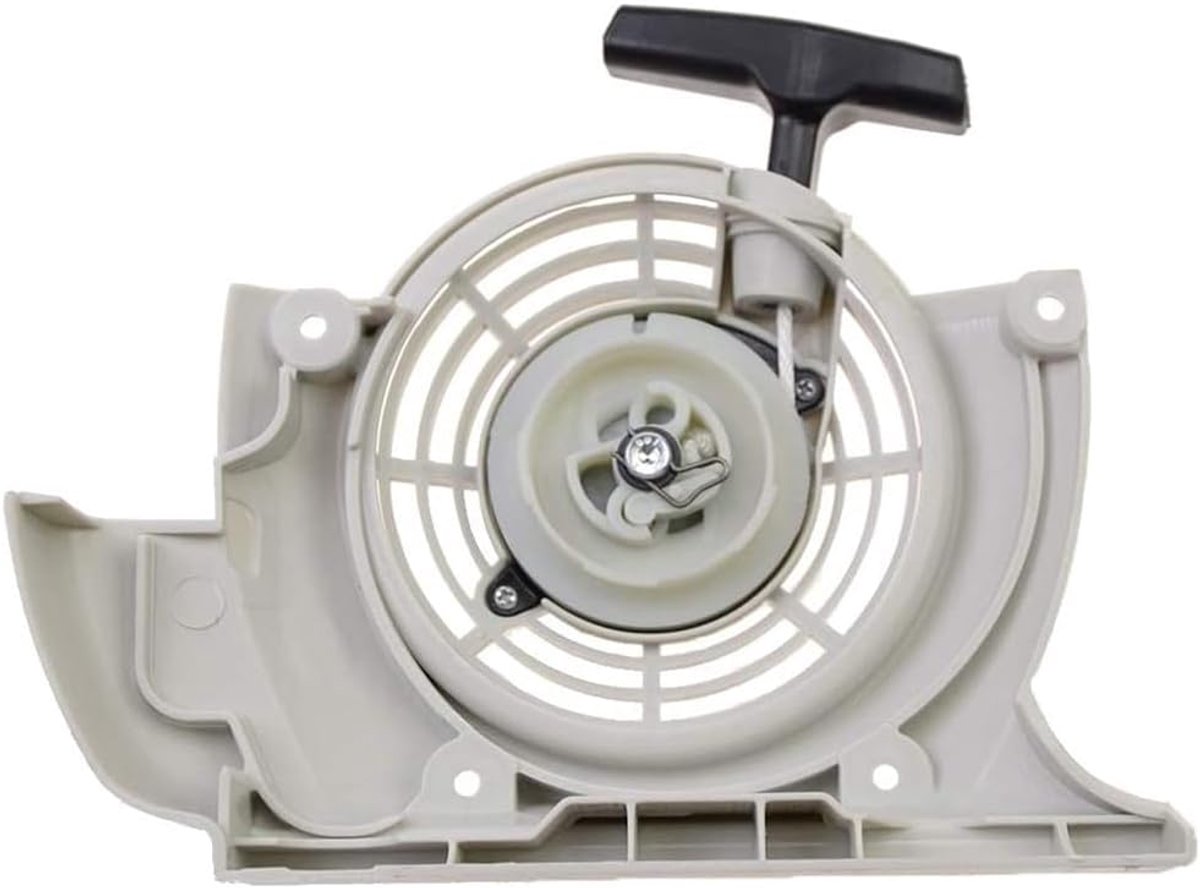 Kickstarters Onderdelen Assemblage Vervanging voor FS400 FS450 FS480 OEM 41280802101 FS 450 4128-080-2101 Engine