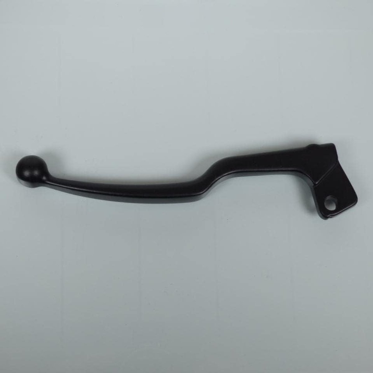 sifam koppelingshendel voor suzuki 650 dr se motor 1996 tot 2005 57620-20a02 / g nieuw