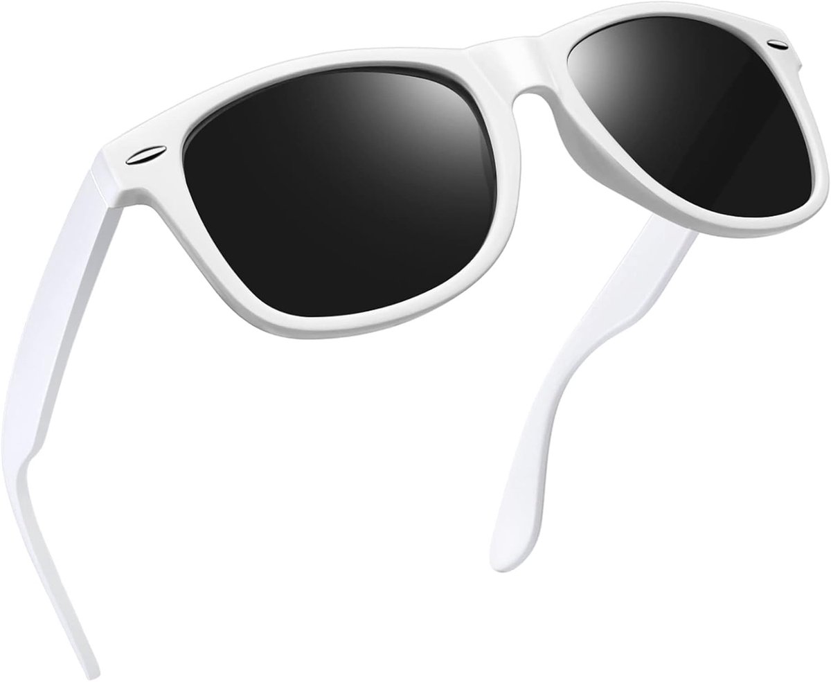 Sunglasses Series 2140 uniseks-volwassene Zonnebril