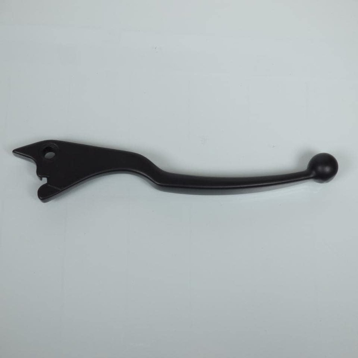sifam rechter remhendel voor suzuki 650 gr motor 1983 tot 1989 57420-49101 / d nieuw