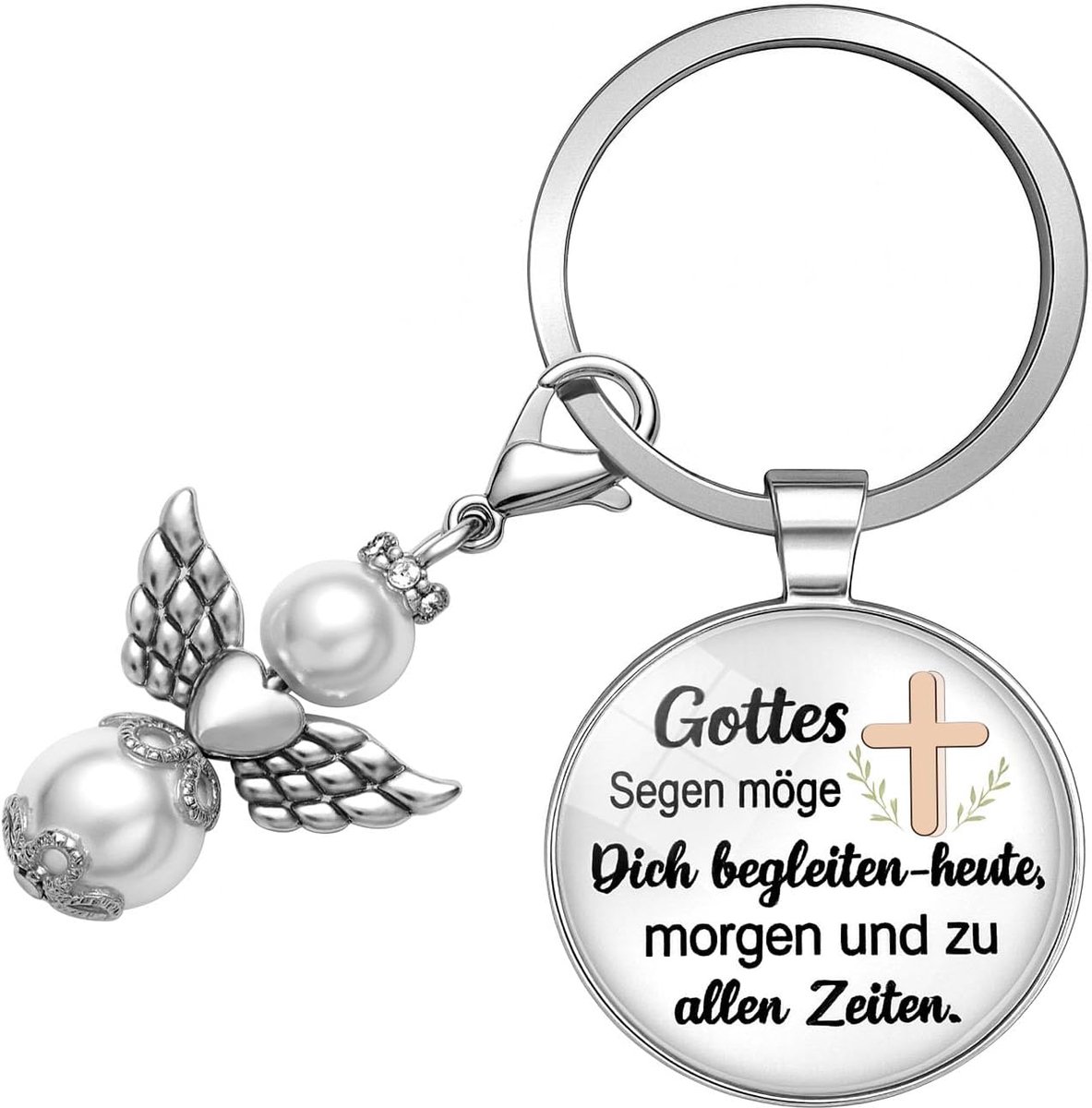 geschenken, communie, geschenken, sleutelhanger, vormsel, cadeau voor meisjes, vormsel, geschenken voor jongens en meisjes, communie, cadeau voor jongens en meisjes