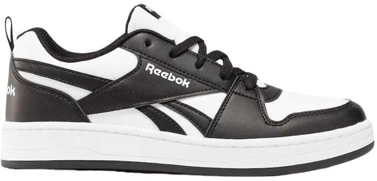 Reebok Royal Prime 2.0 Schoenen Zwart EU 36 1/2 Jongen