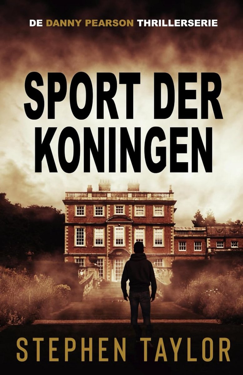 SnelShoppen - Sport der Koningen - Luxe paardenwedstrijd spel, voor 2-4 spelers, inclusief 12 houten paarden, speelbord, en accessoires, perfect voor
