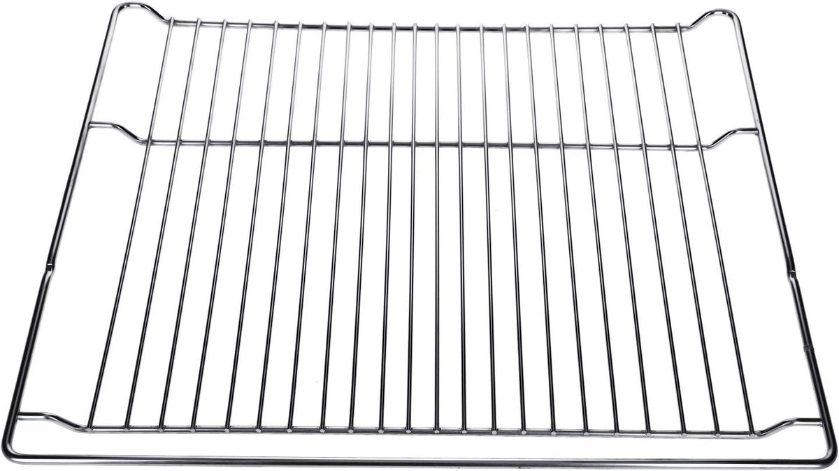 Ovenrooster 465x375mm voor Bosch Siemens Neff Constructa 574876 00574876 HEZ334000 Z1432X3 CZ1432X1 voor Oven Fornuis