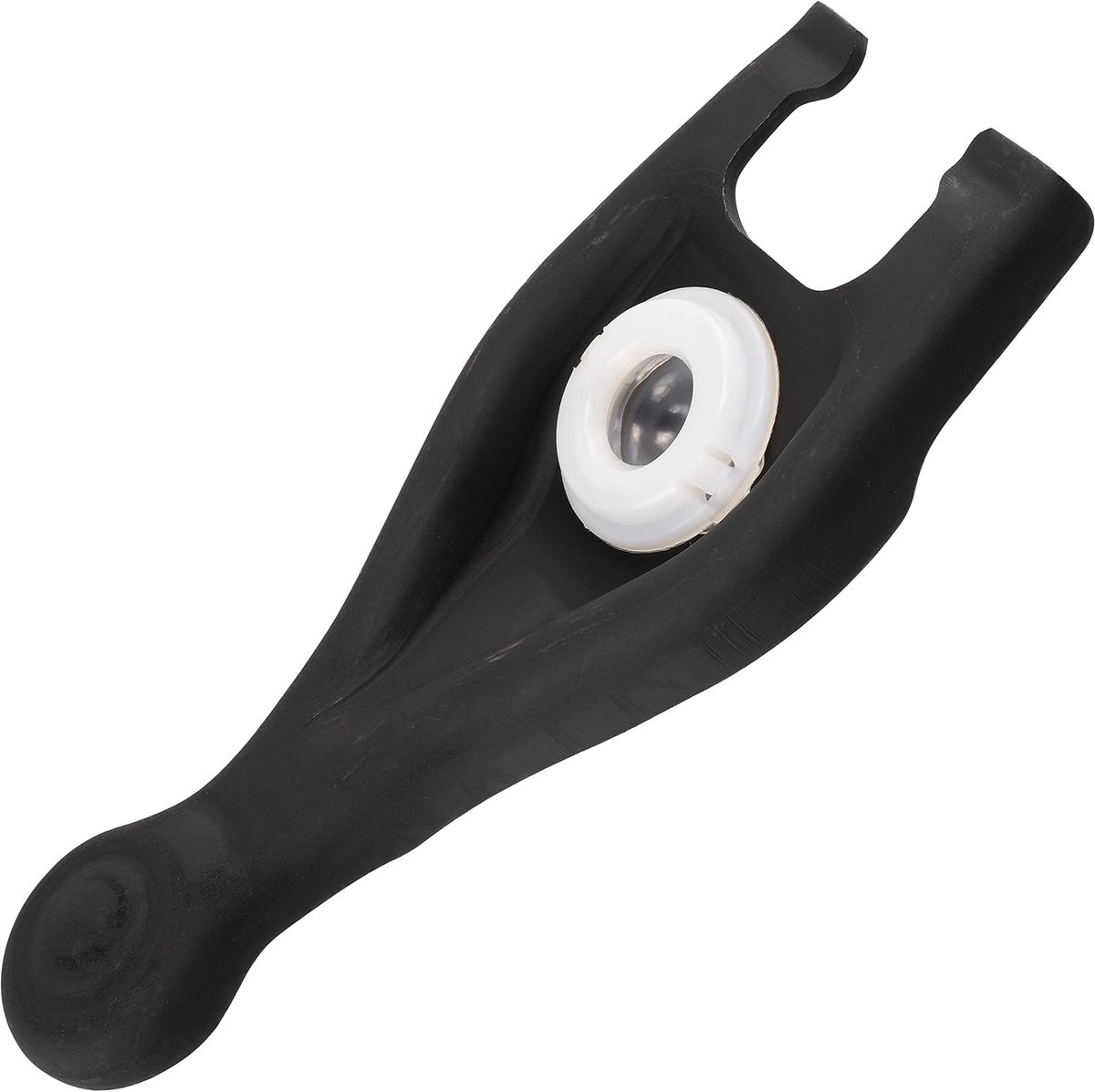 - C66722 - Ontkoppelingsvork, koppeling - compatibel met Citroën, Peugeot, DS, Opel, Fiat OE-nummers 2117 57, 2117 66, 9631584587, 9631584588, 9651703088, 3557915