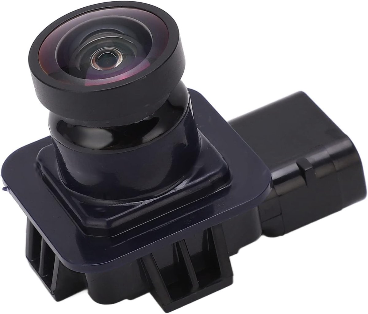 Achteruitrijcamera's IP68 Waterdicht DT1Z 19G490 C Hoge Resolutie Omkeren Camera Vervanging voor Transit Connect 2015