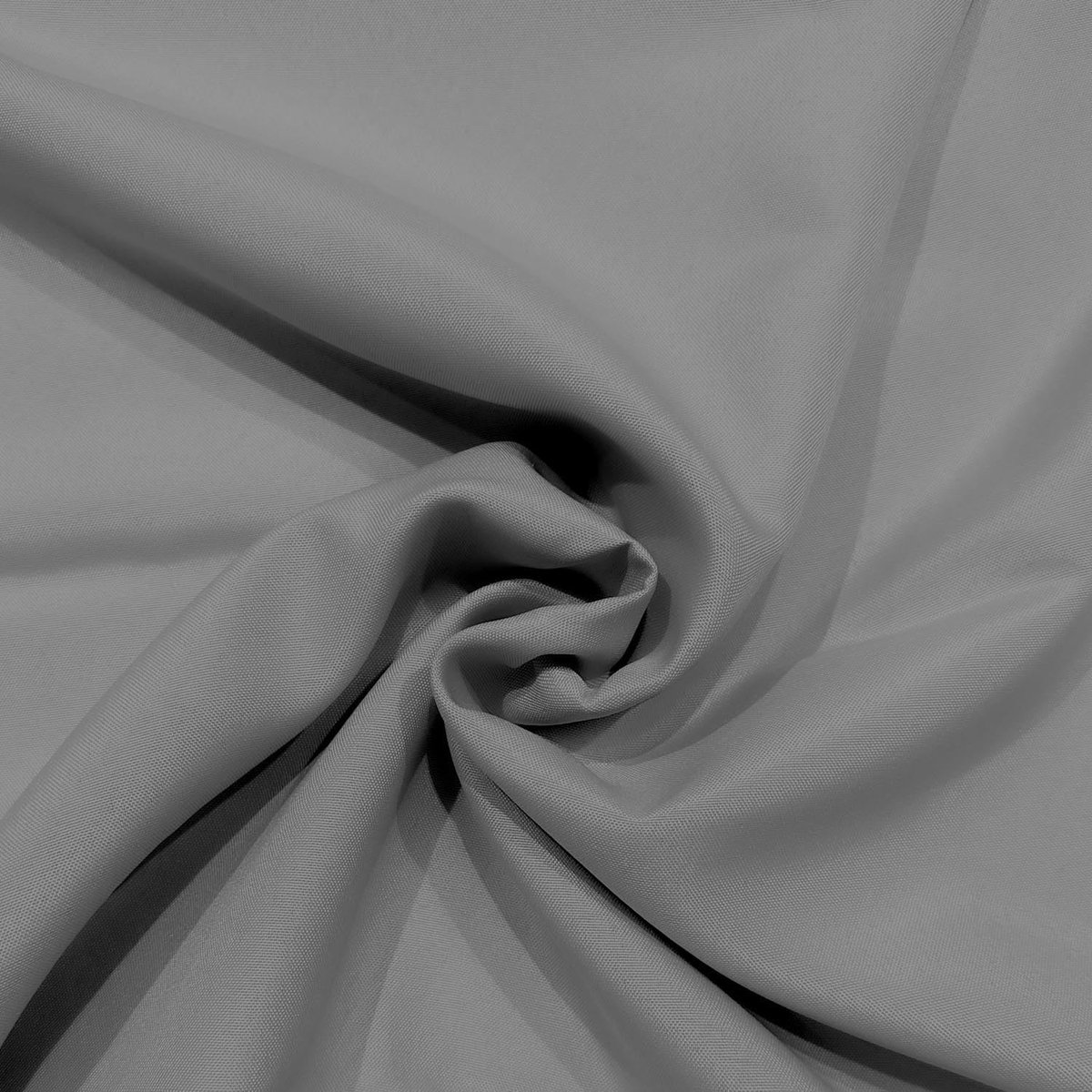 d'Ocre Sappe antitache Rechthoek 160x270 cm Alix Grijs, Polyester