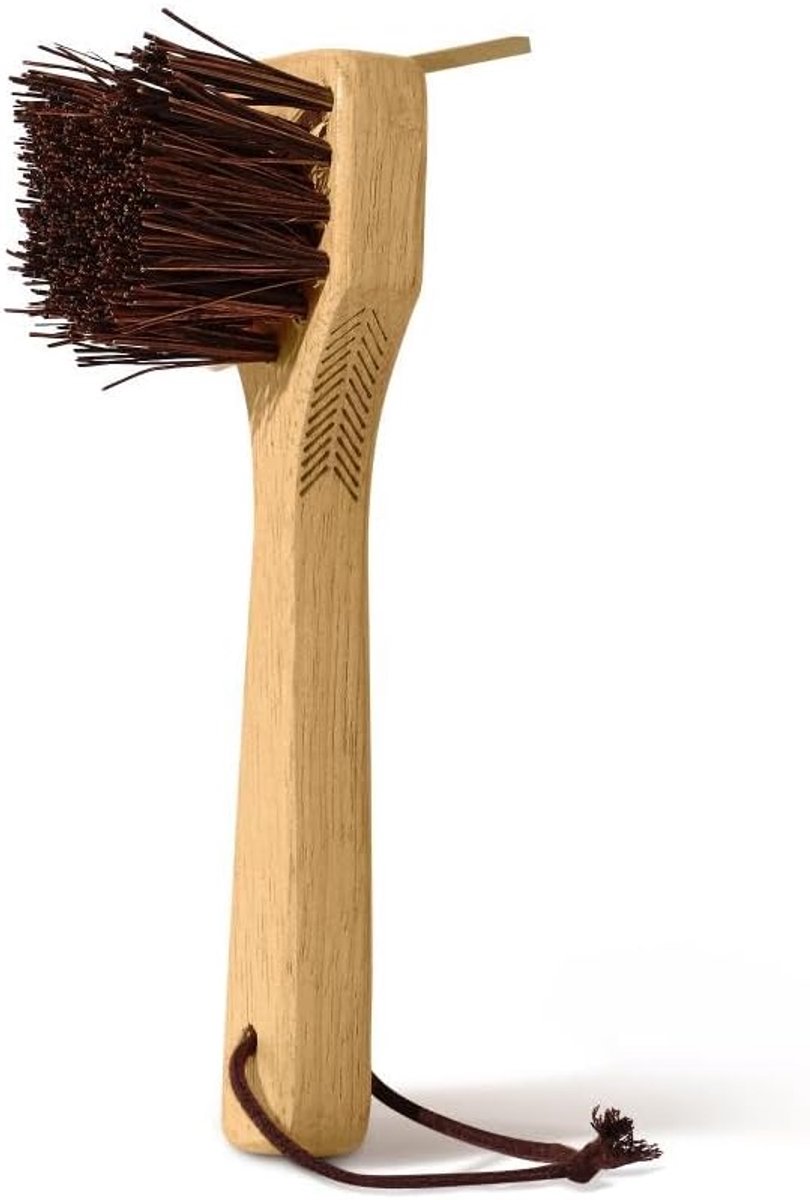 Hoof pick
