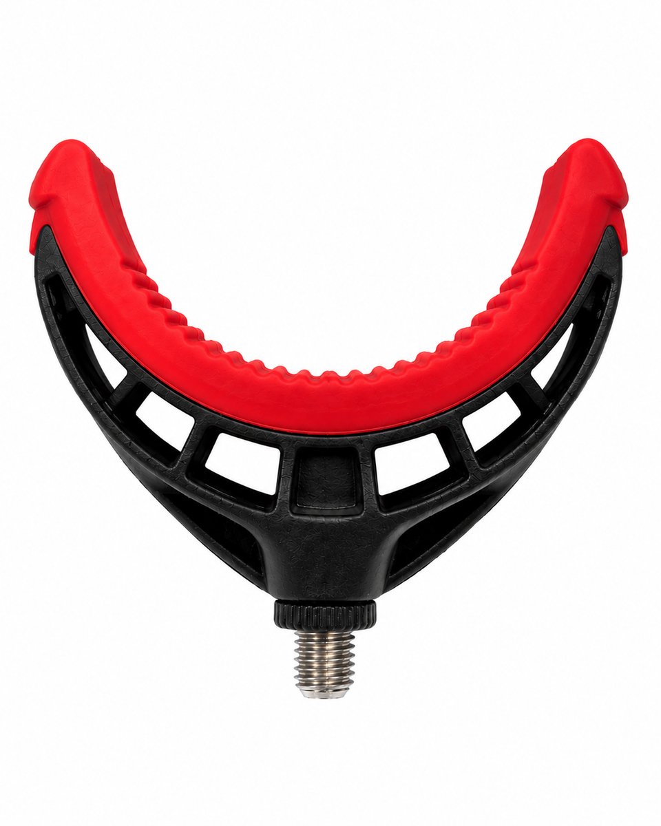Reniers Fishing Soft V Rod Rest