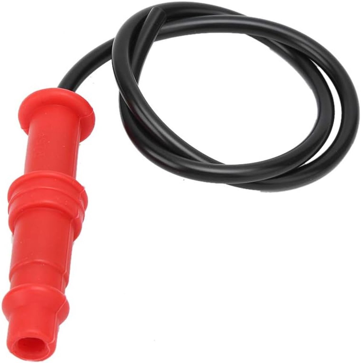 Bougiekabel en dop, 3084980, geschikt voor Sportsman 500 HO 2003-2011