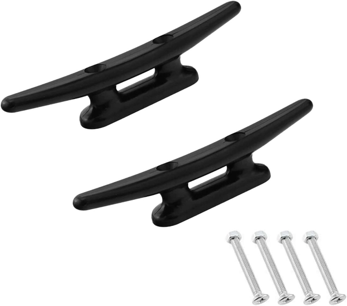 Aanleghulp voor boten, aanleghaken, haken voor noppen, accessoires voor het vastmaken van boten voor boten, jacht, vlaggen, marine of decoratieve toepassingen