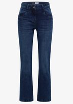 Cecil broek 381408-10315