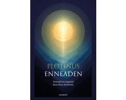 Enneaden