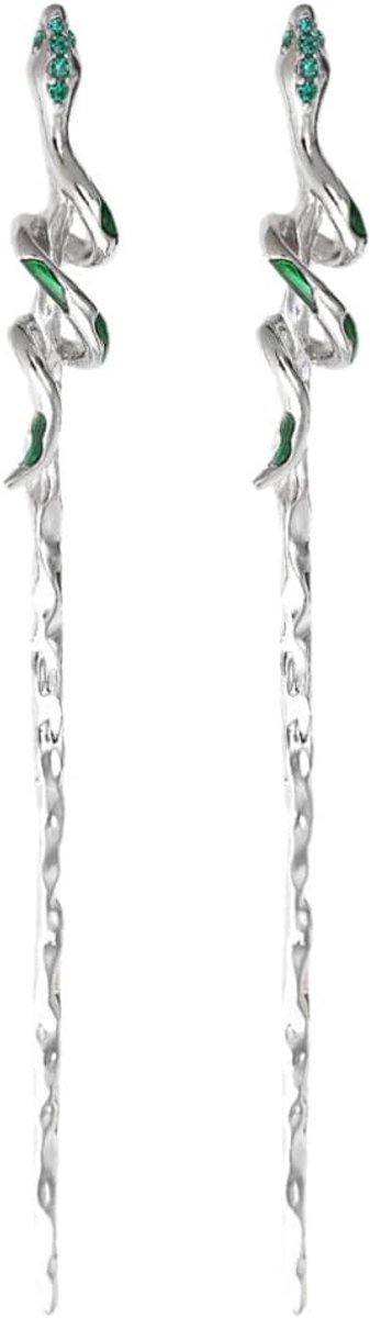 2 Stuks Vintage Haarspeld Cosplay Pruiken Metalen Haarspeldjes Meisjes Haarspeldjes Dames Haarspeldjes Haar Stokken Van Dierenhaar Haar Knot Muffin Geavanceerd Bruid Strass