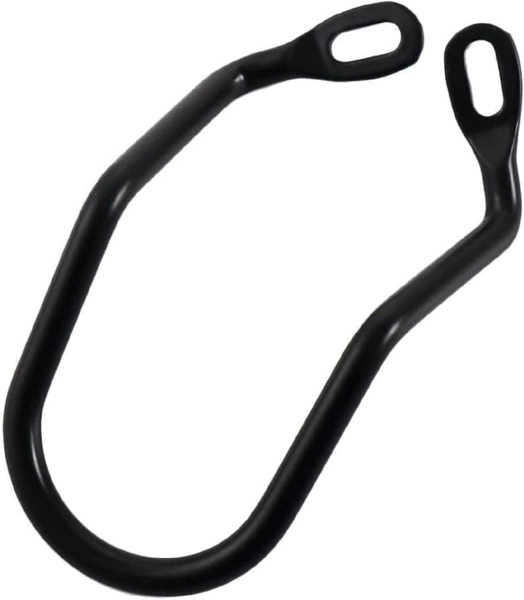 schakelmechanisme beschermingsvoorziening, schakelbeveiliging van ijzer voor mountainbikes, racefietsen, vouwfietsen