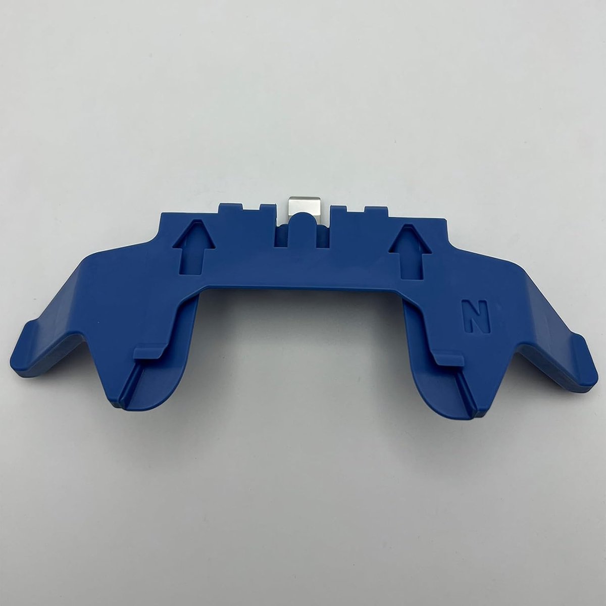 Zakken, zakhouder, 7793096, filterzakhouder voor stofzuiger, vervangende stofzakhouder, compatibel met Miele S8310, S8320, S8330, S8340, S8390 stofzuigers S8xxx, Complete C3